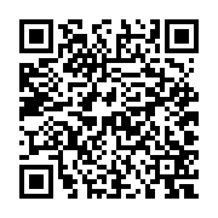 QR code for 56TFZ30