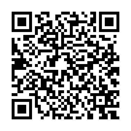 QR code for 56TG370
