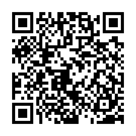 QR code for 56TG643