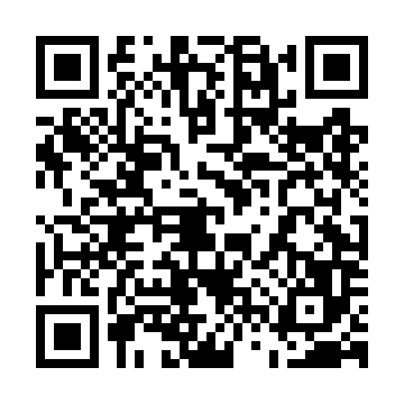 QR code for 56TGM65