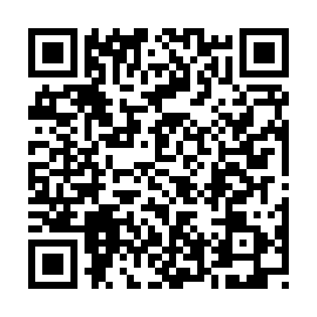 QR code for 56TH115