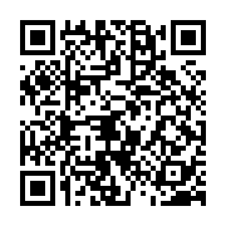 QR code for 56TH382