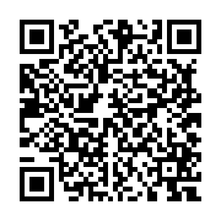 QR code for 56TH456