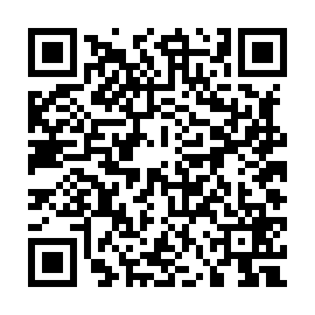 QR code for 56TH694