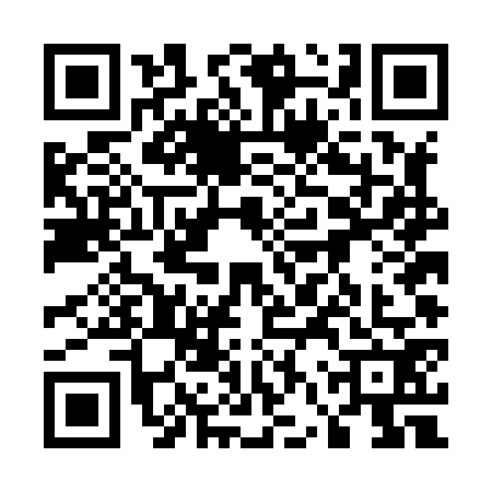 QR code for 56TH721