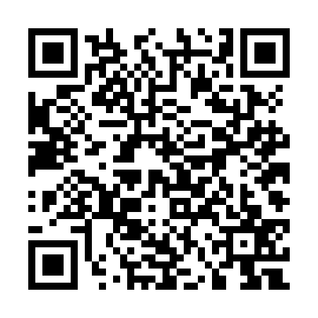 QR code for 56TJC77