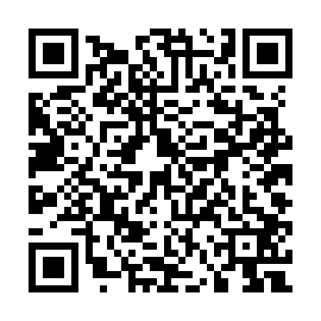QR code for 56TK028