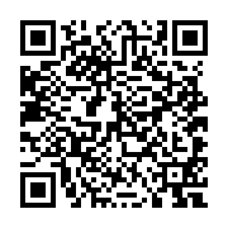 QR code for 56TK908
