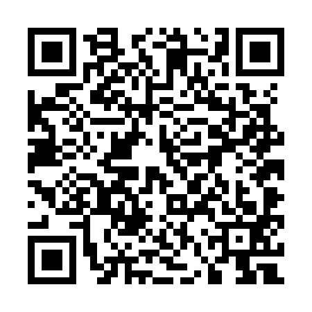 QR code for 56TK939
