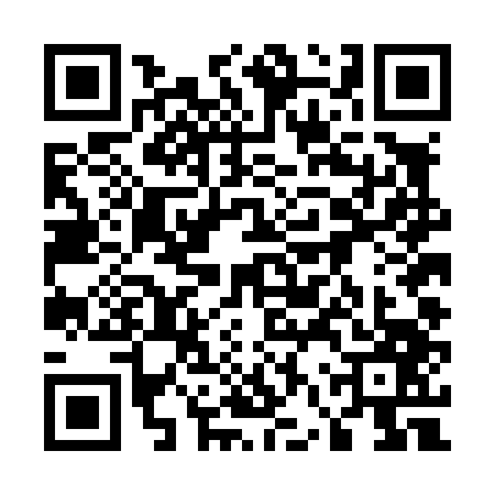 QR code for 56TL476