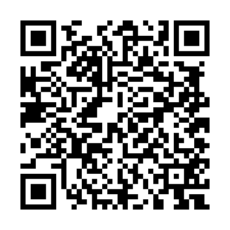 QR code for 56TL528