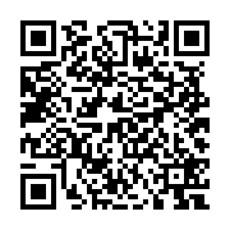 QR code for 56TN298