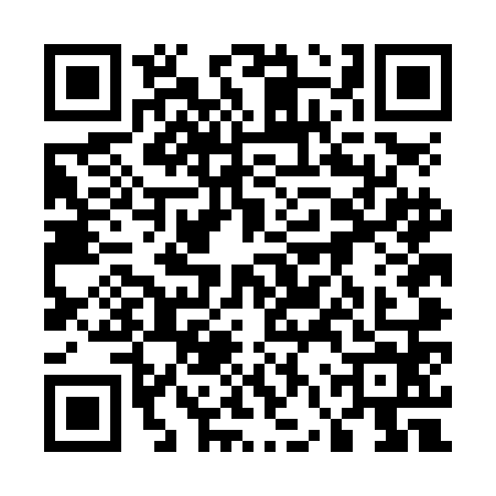 QR code for 56TNN46