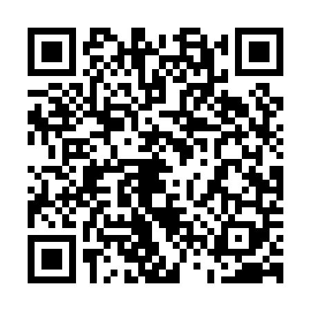 QR code for 56TPT96
