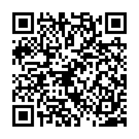 QR code for 56TR171