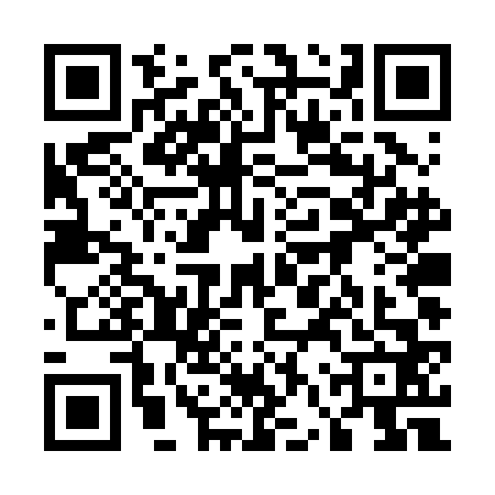 QR code for 56TRF26