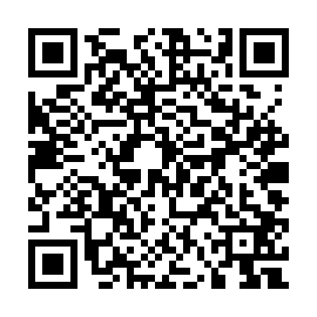 QR code for 56TSP24