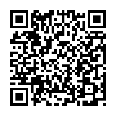 QR code for 56TT414