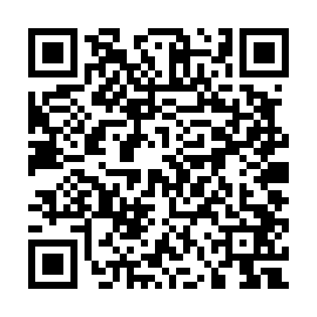 QR code for 56TT429