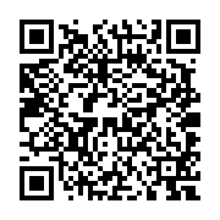 QR code for 56TT924