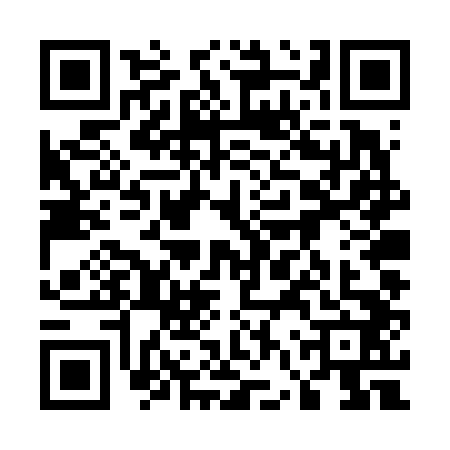 QR code for 56TV427