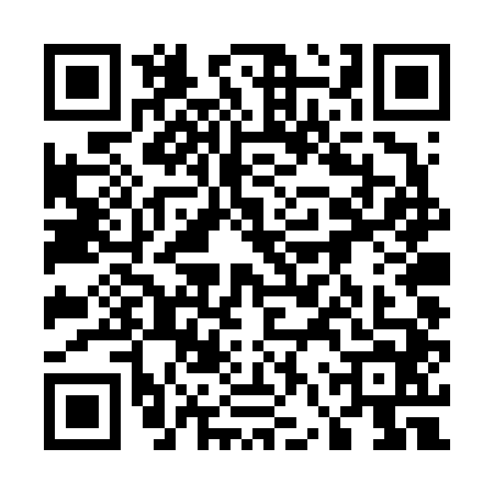 QR code for 56TV440