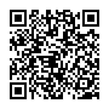 QR code for 56TW081