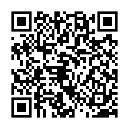 QR code for 56TW331