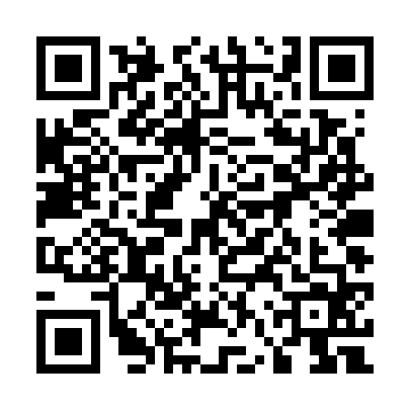 QR code for 56TW647