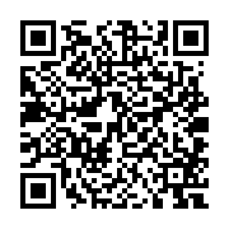 QR code for 56TW865