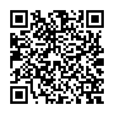 QR code for 56TY267