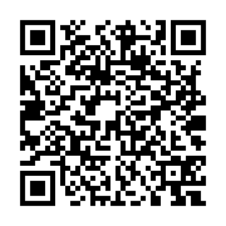 QR code for 56TY349