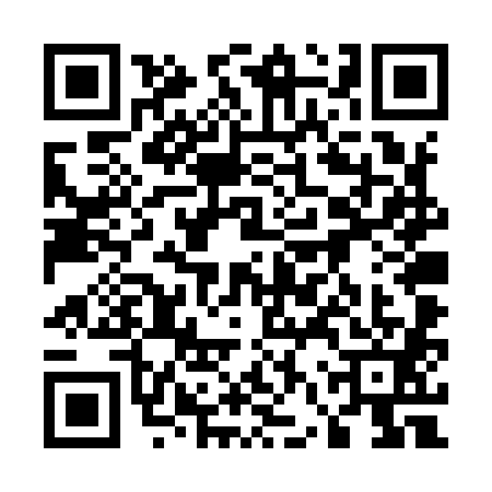 QR code for 56TY813