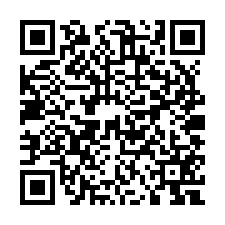 QR code for 56TZ556