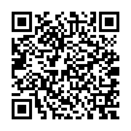 QR code for 56TZM09