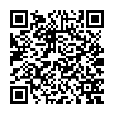 QR code for 56TZW66