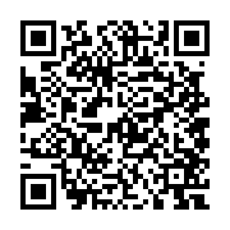 QR code for 56V0469
