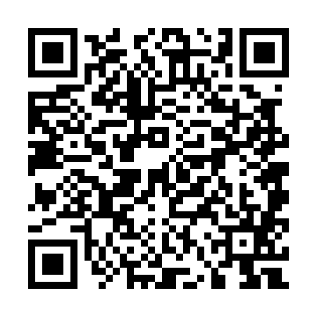 QR code for 56V0858