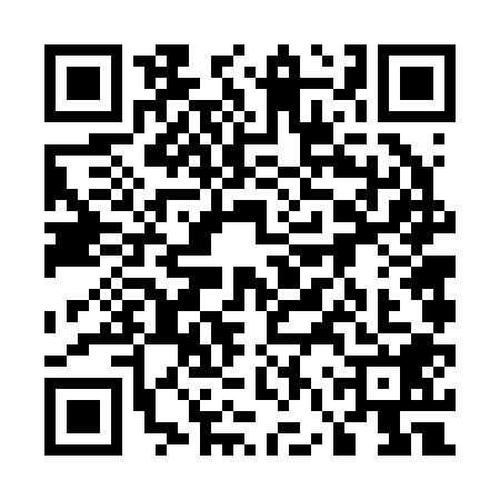 QR code for 56V2086