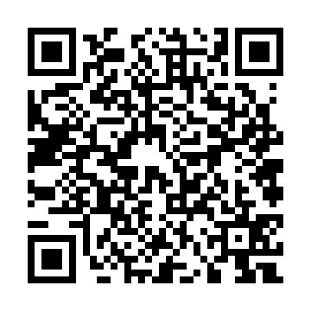 QR code for 56V3356