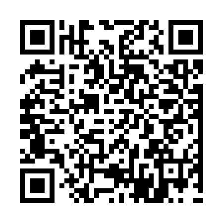 QR code for 56V3742