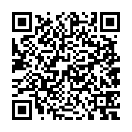 QR code for 56V478L
