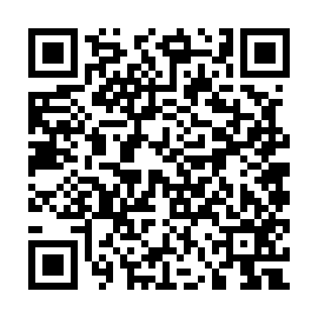 QR code for 56V556B