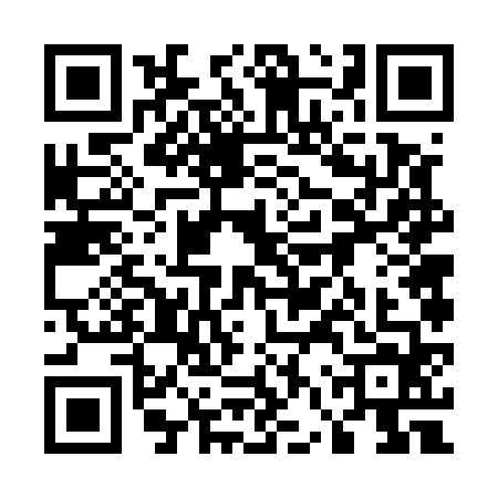 QR code for 56V5647