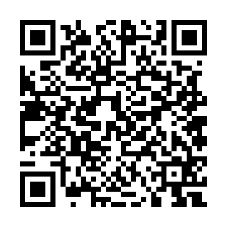 QR code for 56V564A