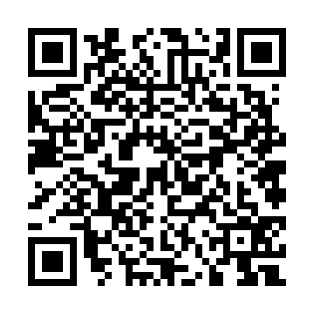 QR code for 56V6369