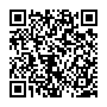 QR code for 56V636G