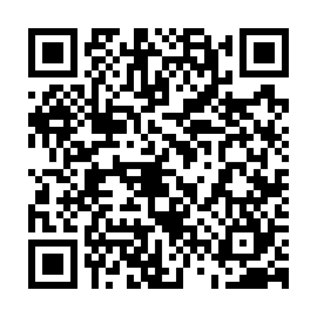 QR code for 56V724A
