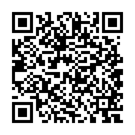 QR code for 56V741S