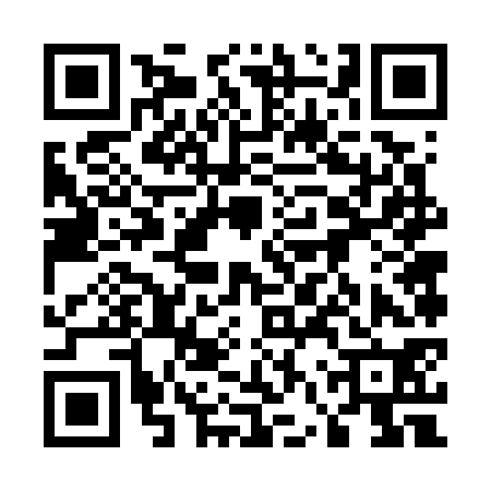 QR code for 56V770F